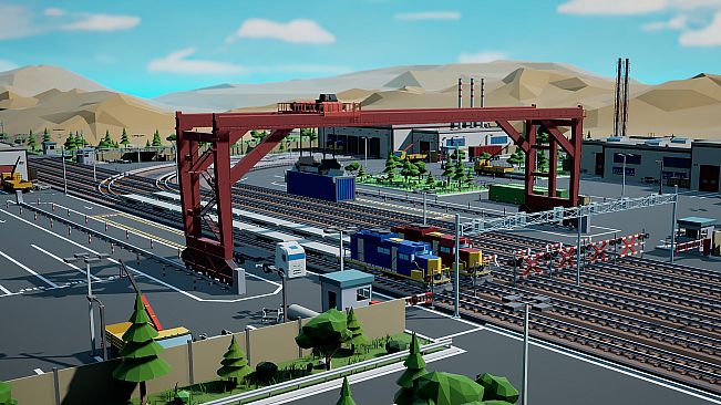 Make Tracks Great Again