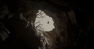 LYSA HORA: The Haunted Hill