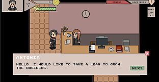 A Millionaire's Story