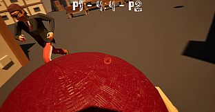 DODGE(Y)BALL