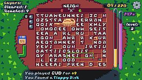 If Letters Had Pants, Would They Wear Them Like This? What About Numbers? What If They Had Small Shovels And They Dug Stuff Up To Put In A Museum?