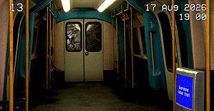 CARRIAGES