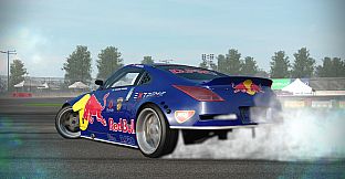 RDS - PREMIUM CARS PACK#1