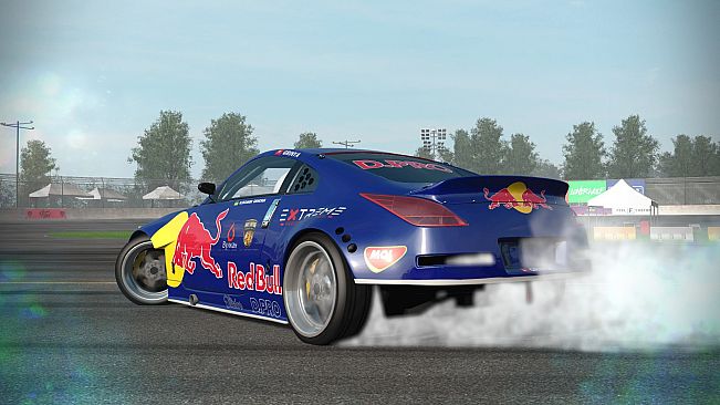 RDS - PREMIUM CARS PACK#1