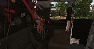 Trainz Plus DLC - Pro Train: DB Class 44