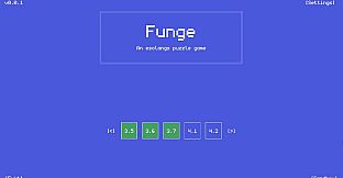 Funge