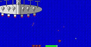 Tiger Fighter 1931 MP053