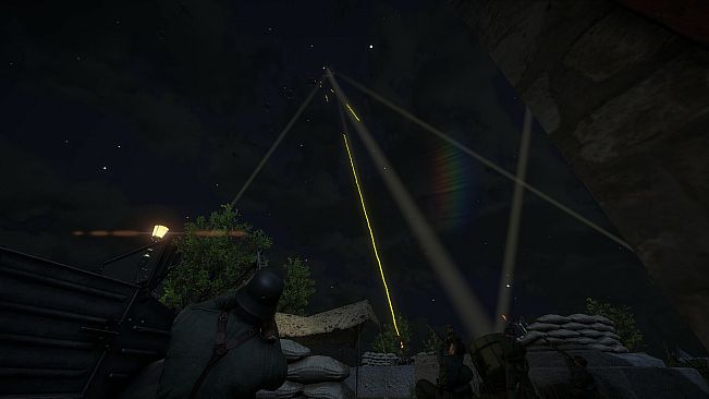 Easy Red 2: Normandy