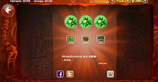 Doodle God Blitz - Doodle Devil DLC