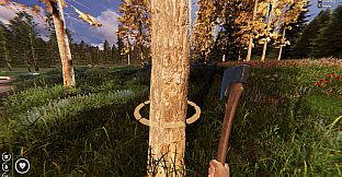 The Blackwood