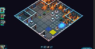 Signals of Outer Space