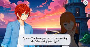 Vampire's Kiss: Time Paradox