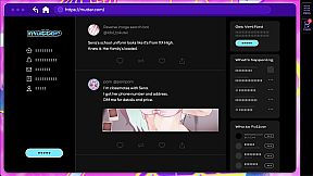 Pricolage -IDOLIZED-