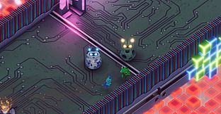 Bytebond – Makeover Kit