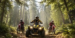 Enduro Unleashed