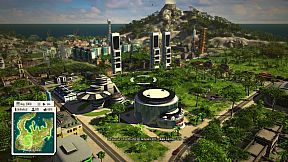 Tropico 5 - Complete Collection