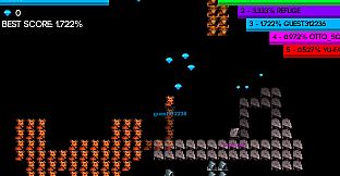 Frontiers.io - Expansion Pack 2