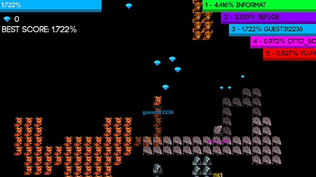 Frontiers.io - Expansion Pack 2