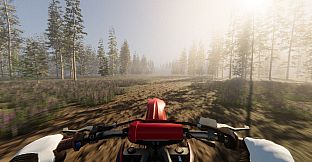Enduro Unleashed