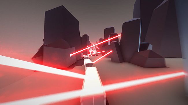 tinyBuild Action-Packed Bundle