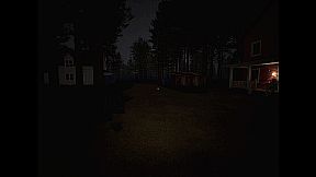 [Stories to Tell] Greyville Stay