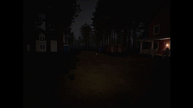 [Stories to Tell] Greyville Stay