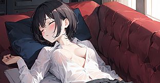 MoeSpotter - Uncover the Girls' Mysteries!