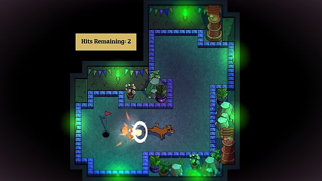 Nobody Saves the World + Frozen Hearth Bundle