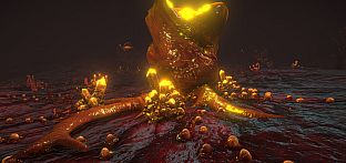 Freeman: The Resistance