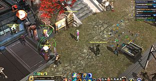 Metal Reaper Online - Newbie Package