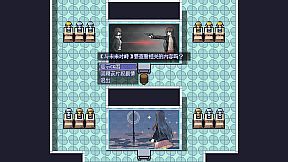 Ten Trials of Babel: The Doppelganger Maze