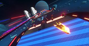 Number 99: Rogue Racer