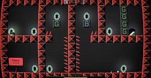 Dimenshaper