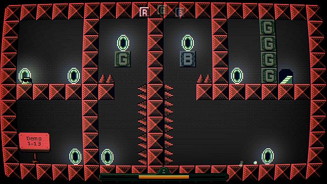 Dimenshaper