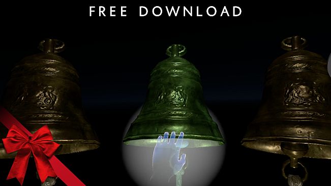 Jam Studio VR - Free Holiday Bundle 2018