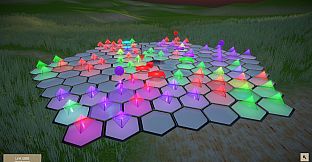 HexLight