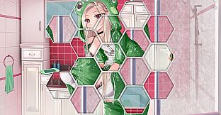 What if your girl was a frog?