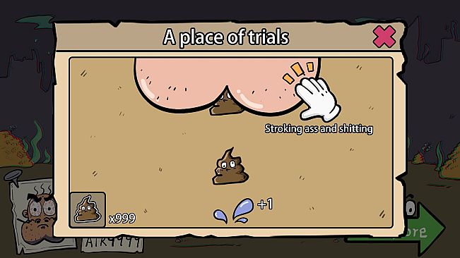 First Name SHI, Last Name Wang