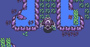 Dokimon: The Great Fairy Island