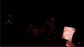 Hunted: Survive the Night