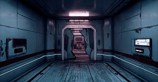 HOLOSYDE
