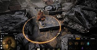 Classic Tower Defense 2