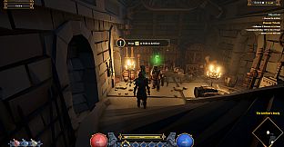 Kazfall