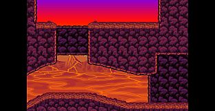 Spriter: Dreamworld Adventures Environment Art Pack