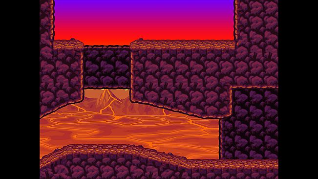 Spriter: Dreamworld Adventures Environment Art Pack