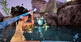 Kun’tewiktuk: A Mi’kmaw Adventure