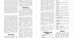 No Questions Asked - Murphy's Outlaws