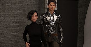 Penny for Your Thoughts