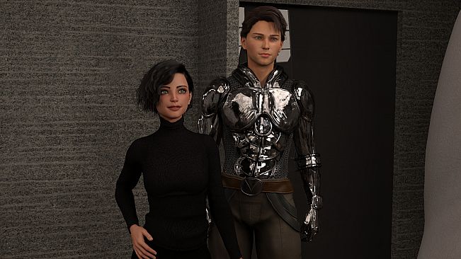 Penny for Your Thoughts