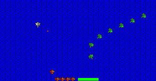 Tiger Fighter 1931 Tora! MP074